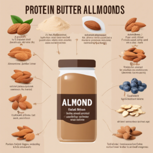 Is Almond Butter Good for You